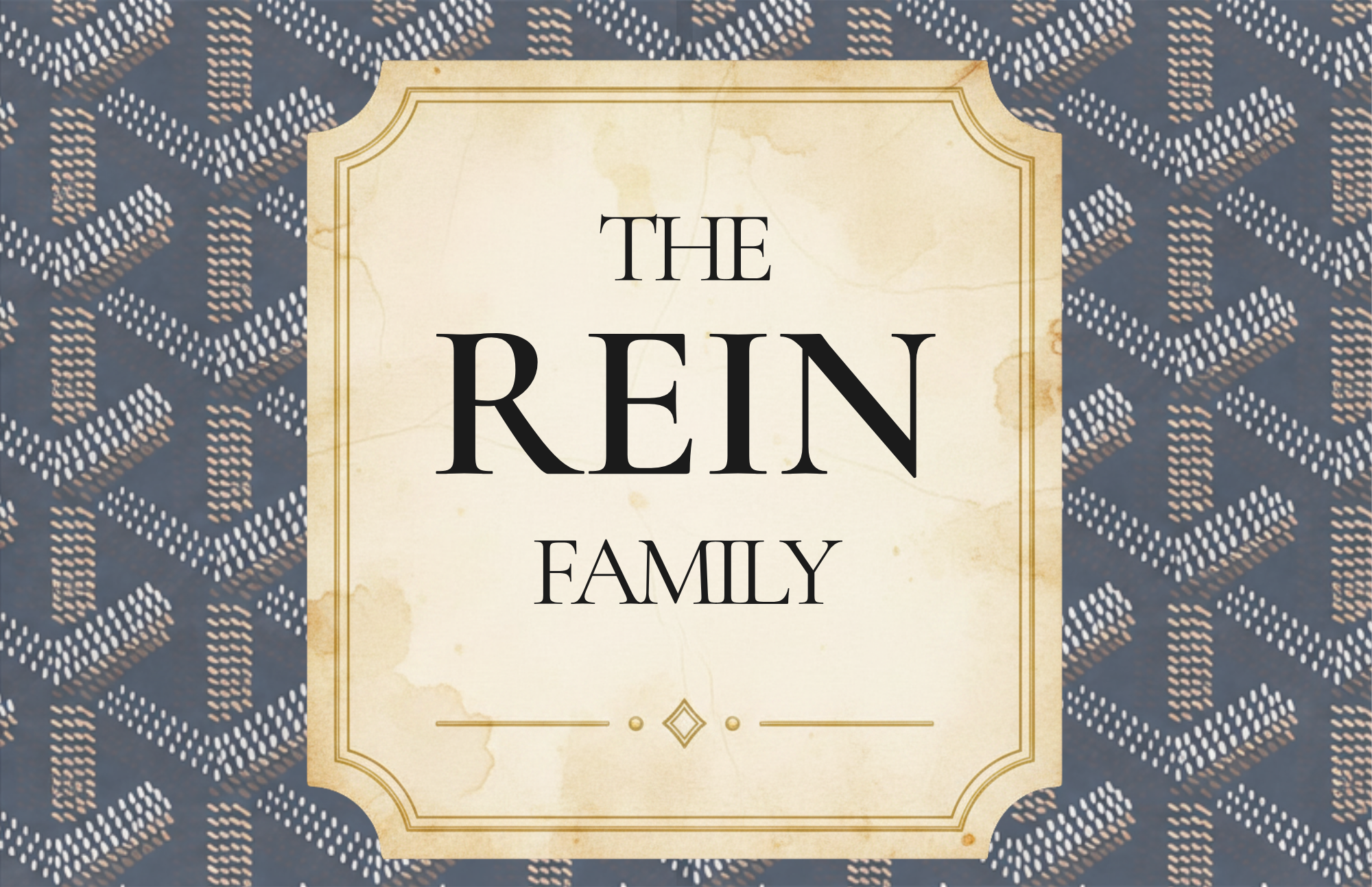 Goyard Family (7).png