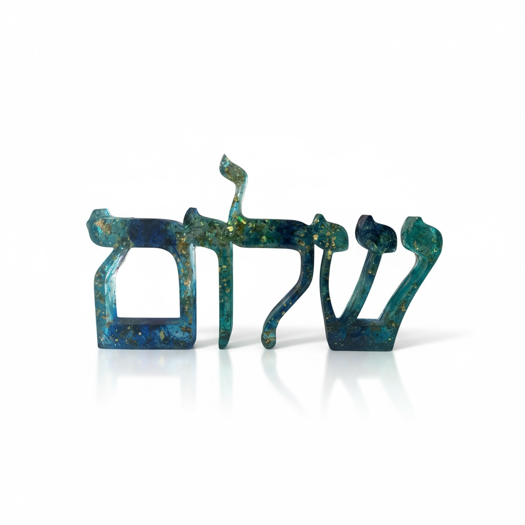 Photoroom_20251014_095655 (1).PNG