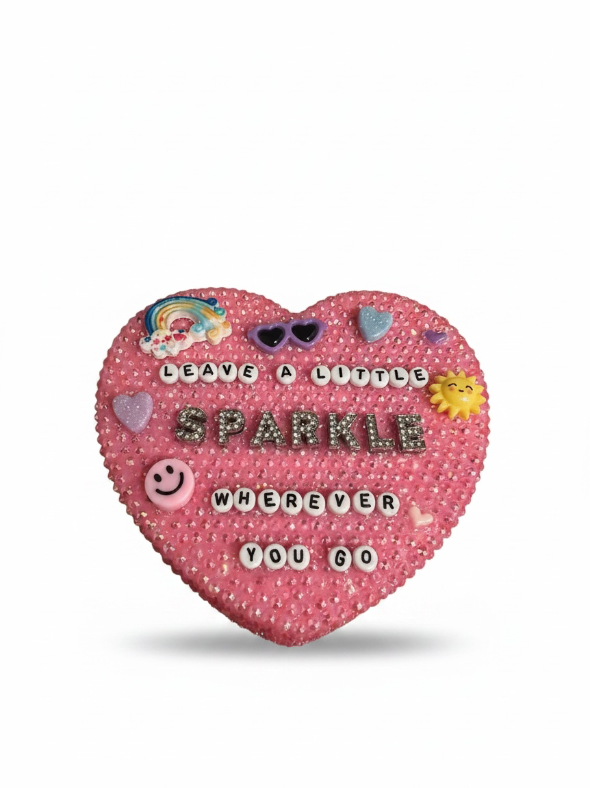 Photoroom_20260807_183823.PNG