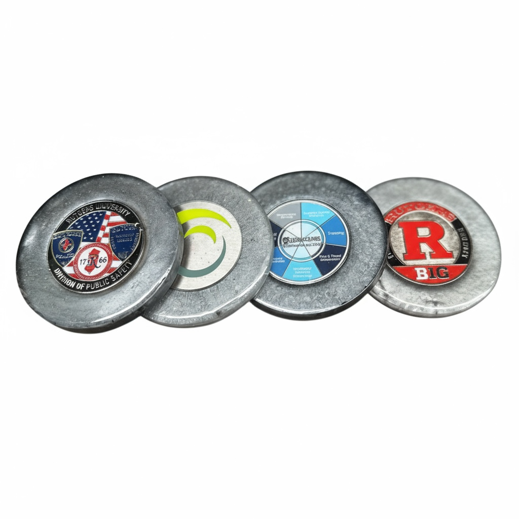 Photoroom_20251015_132052.PNG
