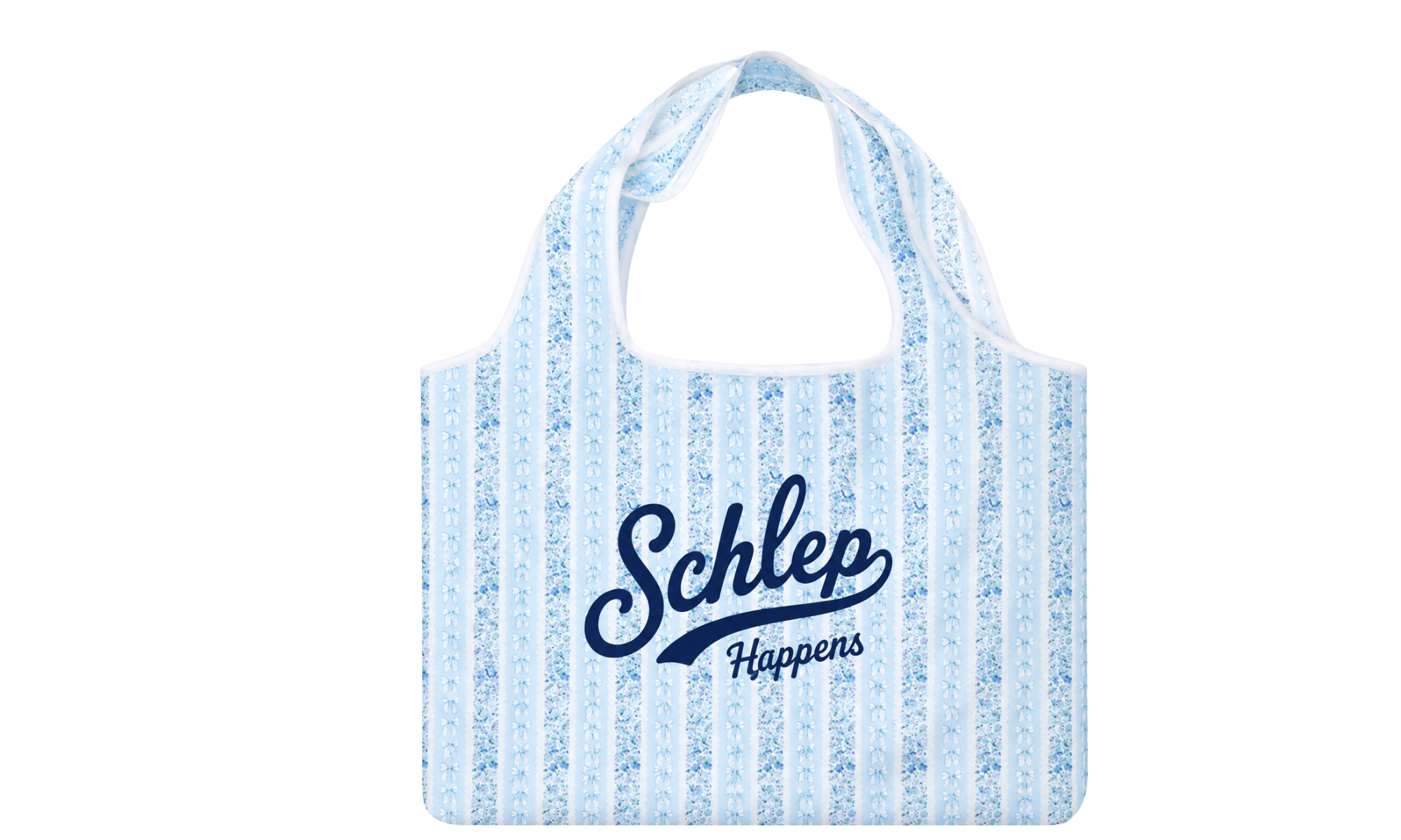 SFC Logo (40).png