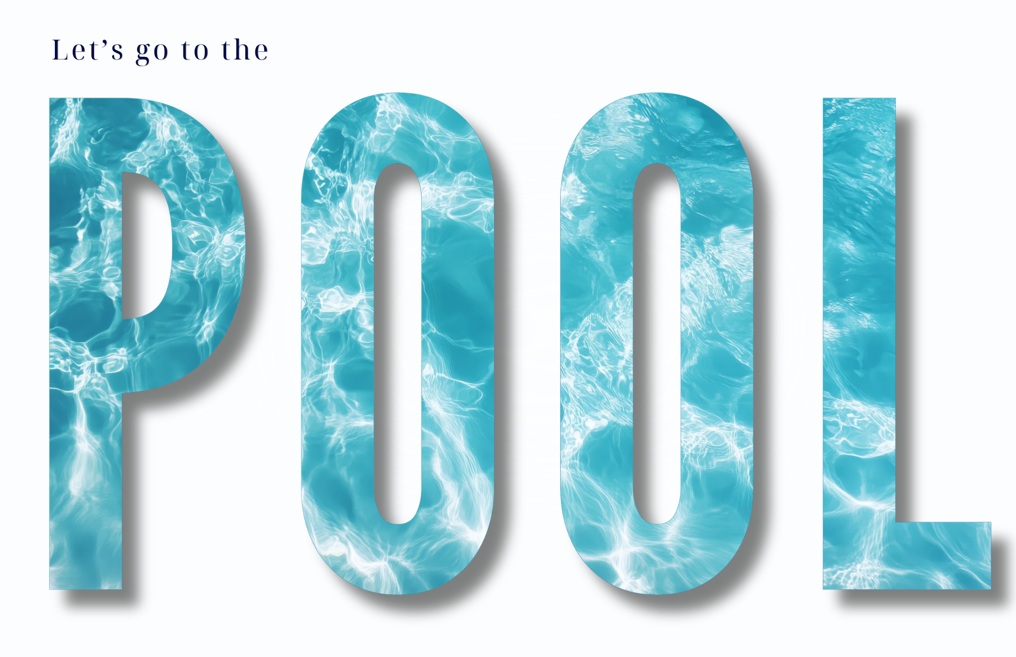 Pool 2.png