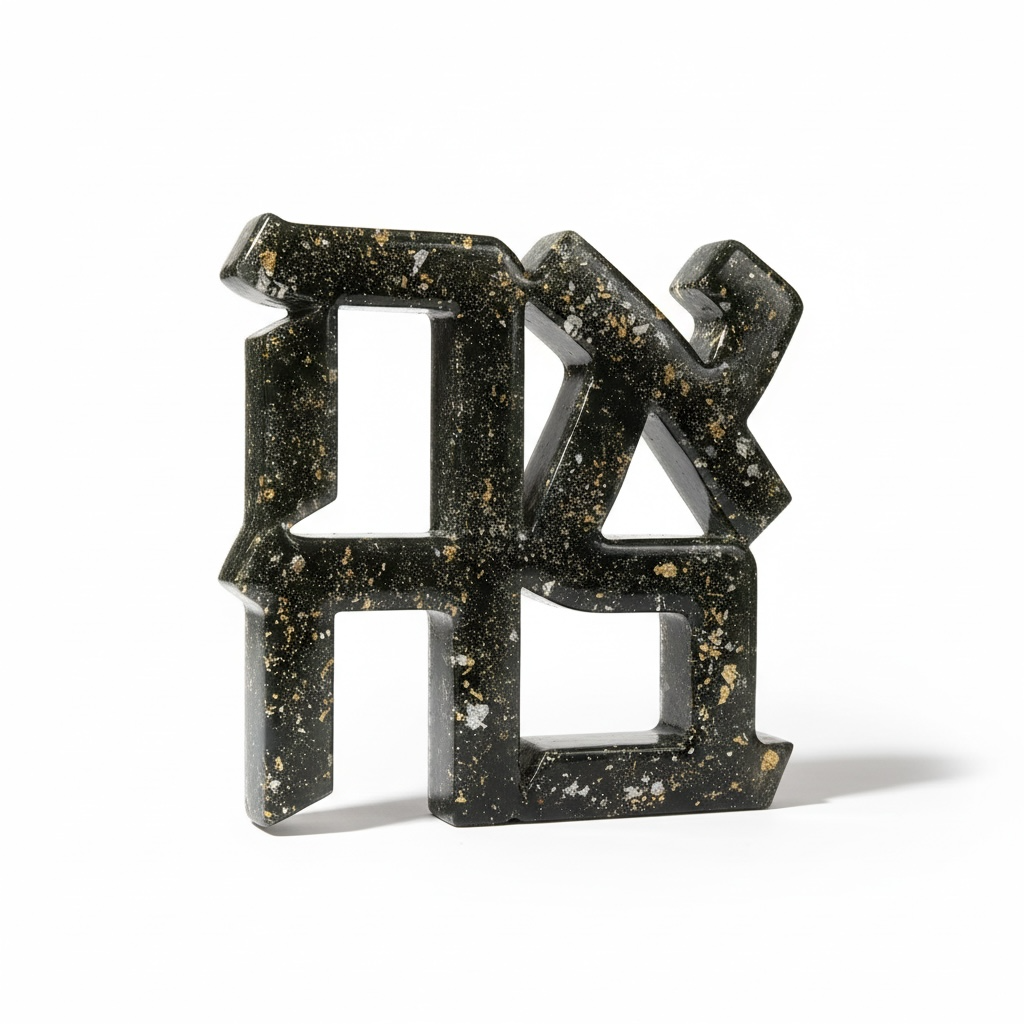 Photoroom_20251203_194819 (1).PNG