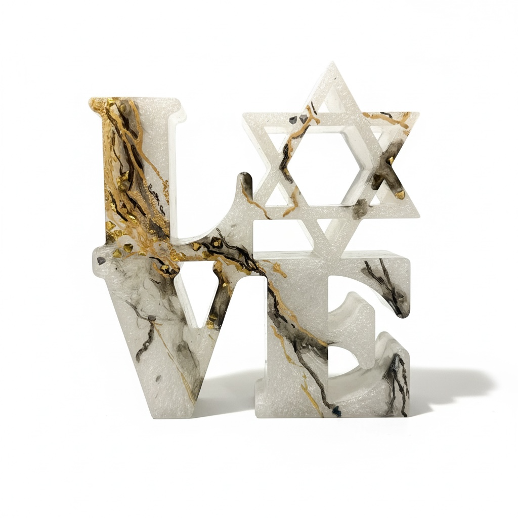 Photoroom_20260404_161355 (1).PNG