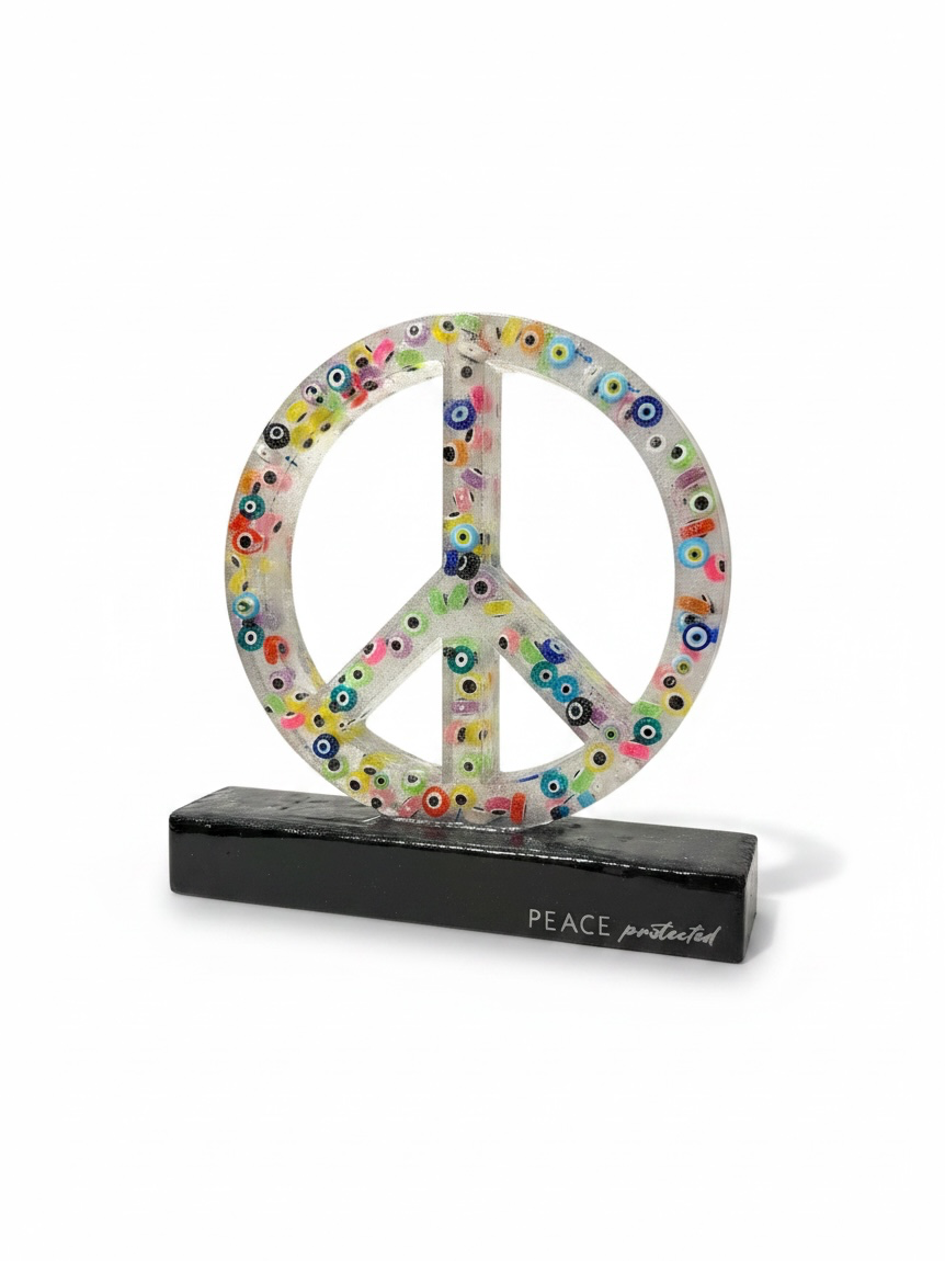 Photoroom_20260813_203451.PNG