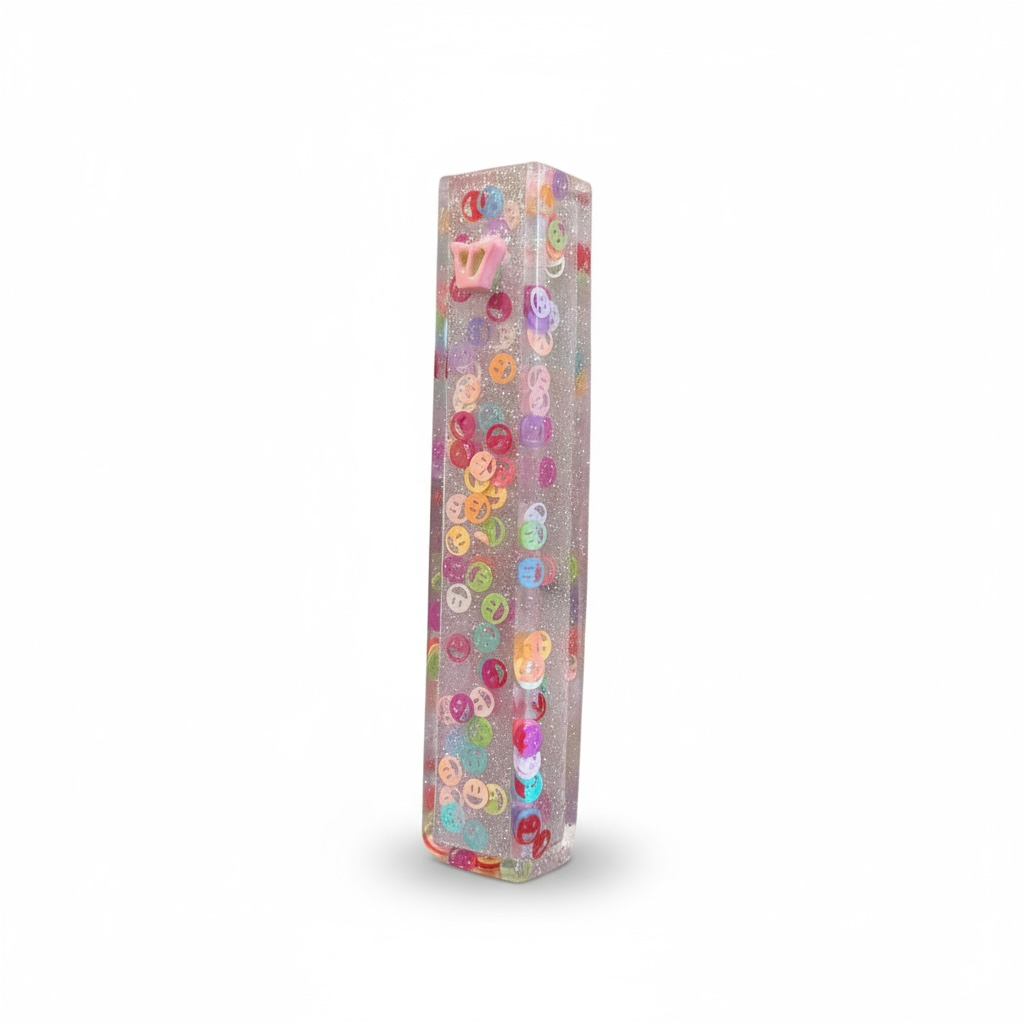 Photoroom_20251018_211133.PNG