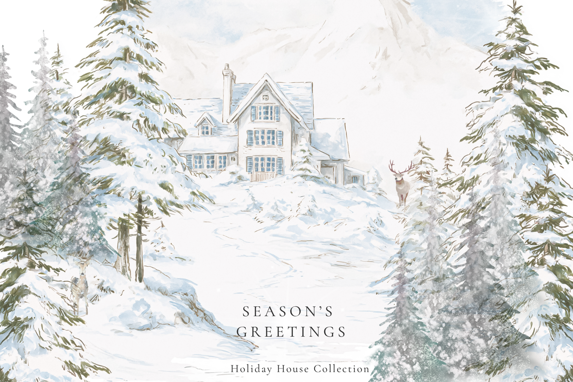 Season%27s+Greetings+%281%29.png