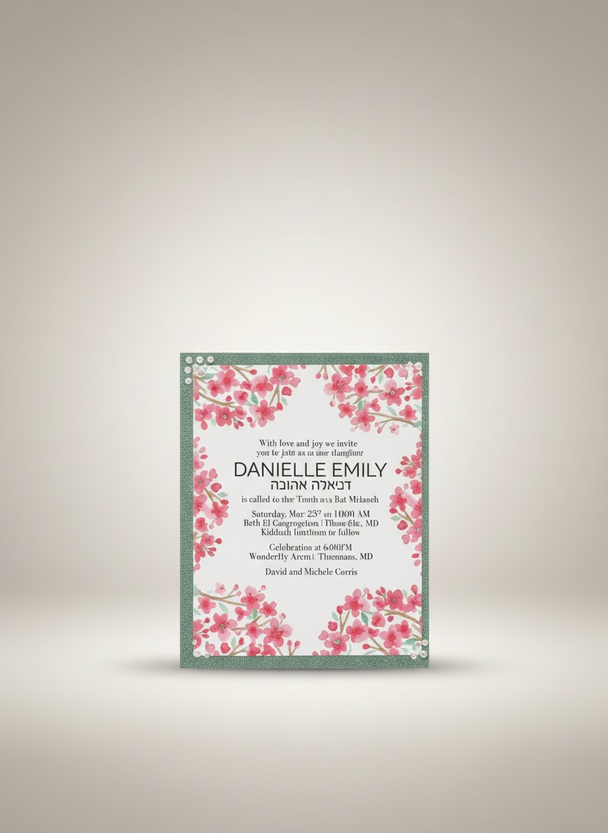 Photoroom_20260525_151324 (1).PNG
