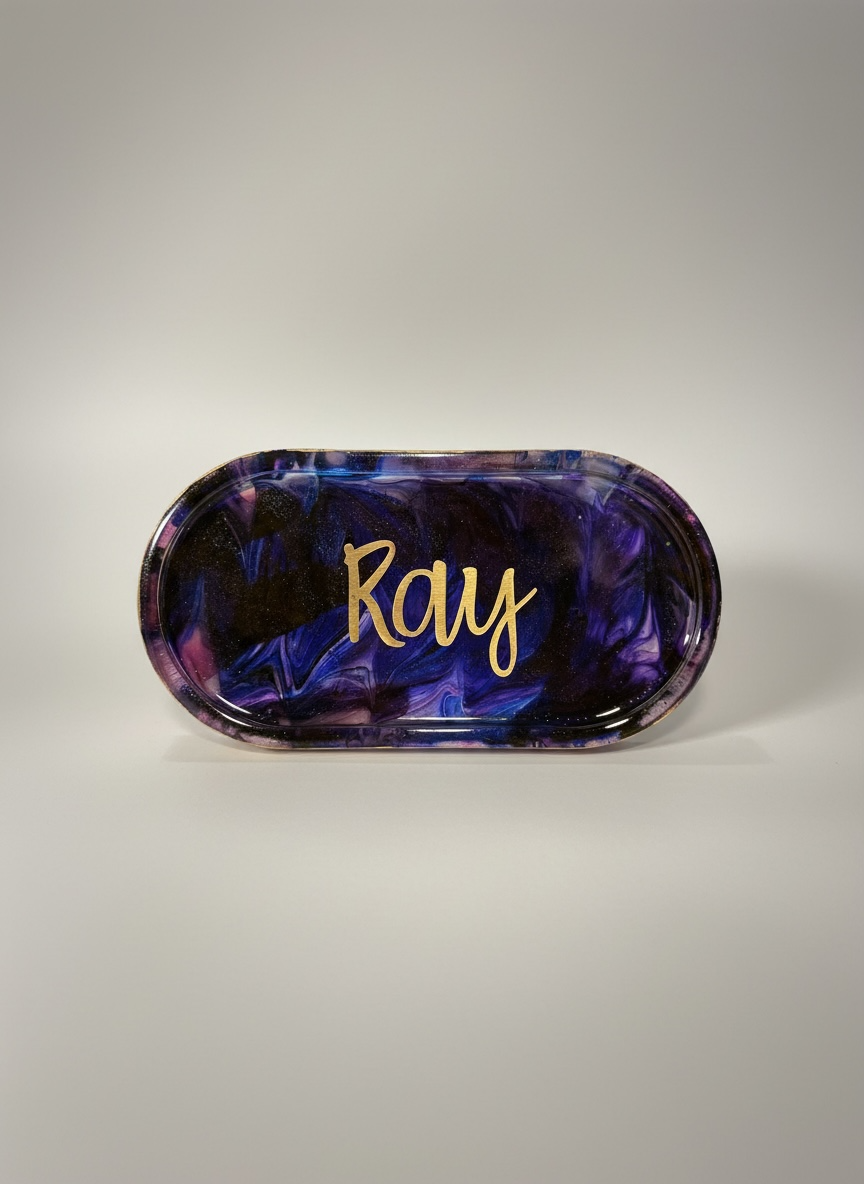 Photoroom_20260525_150849 (1).PNG