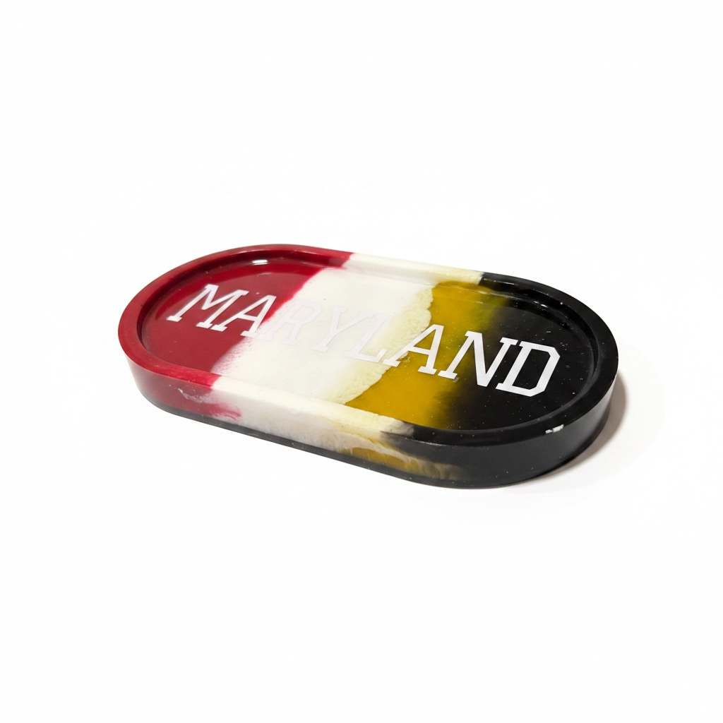 Photoroom_20260506_183706 (1).PNG