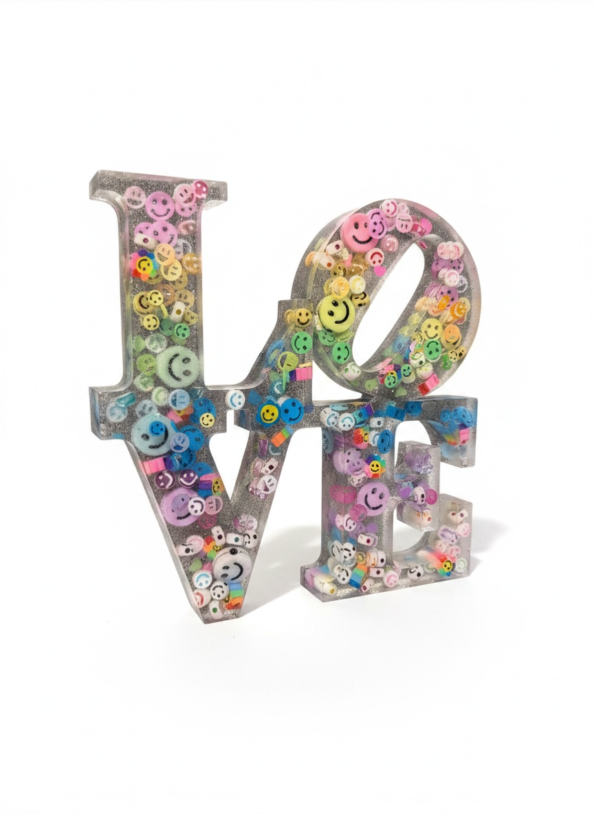 Photoroom_20260617_153756.PNG