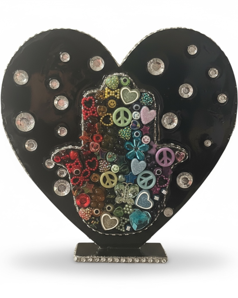 Photoroom_20251108_162826+%281%29.png