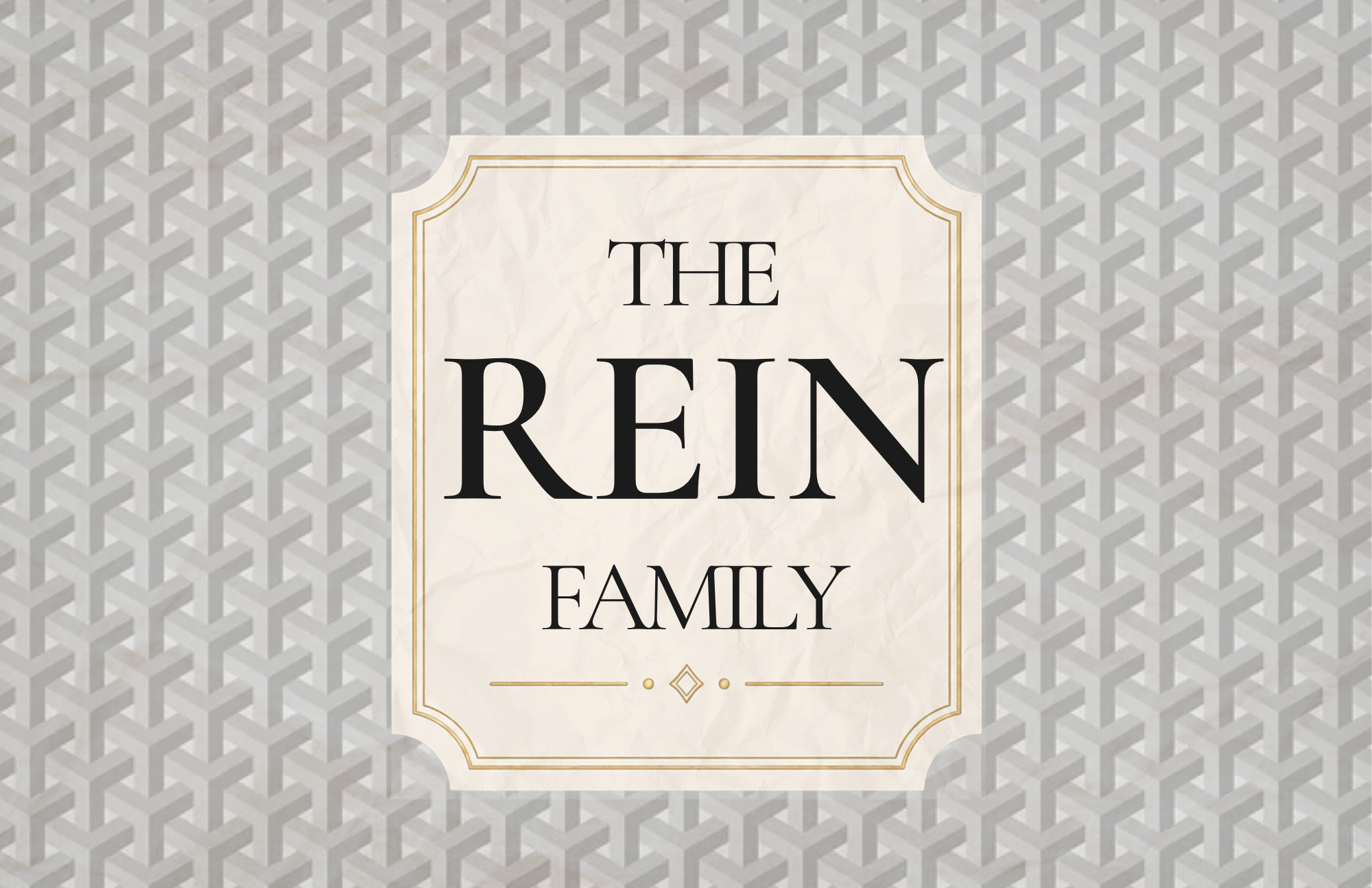 Goyard Family (6).png