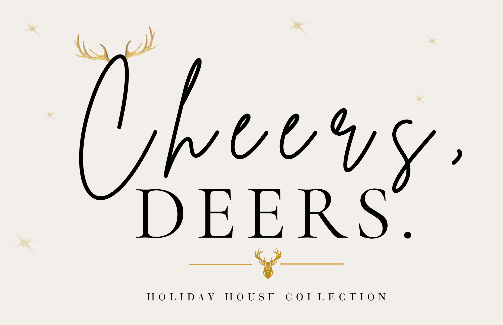 Cheers Deers (1).png