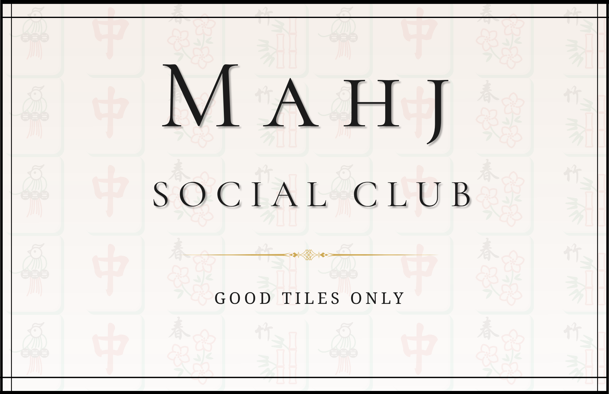 Good Tiles (2).png