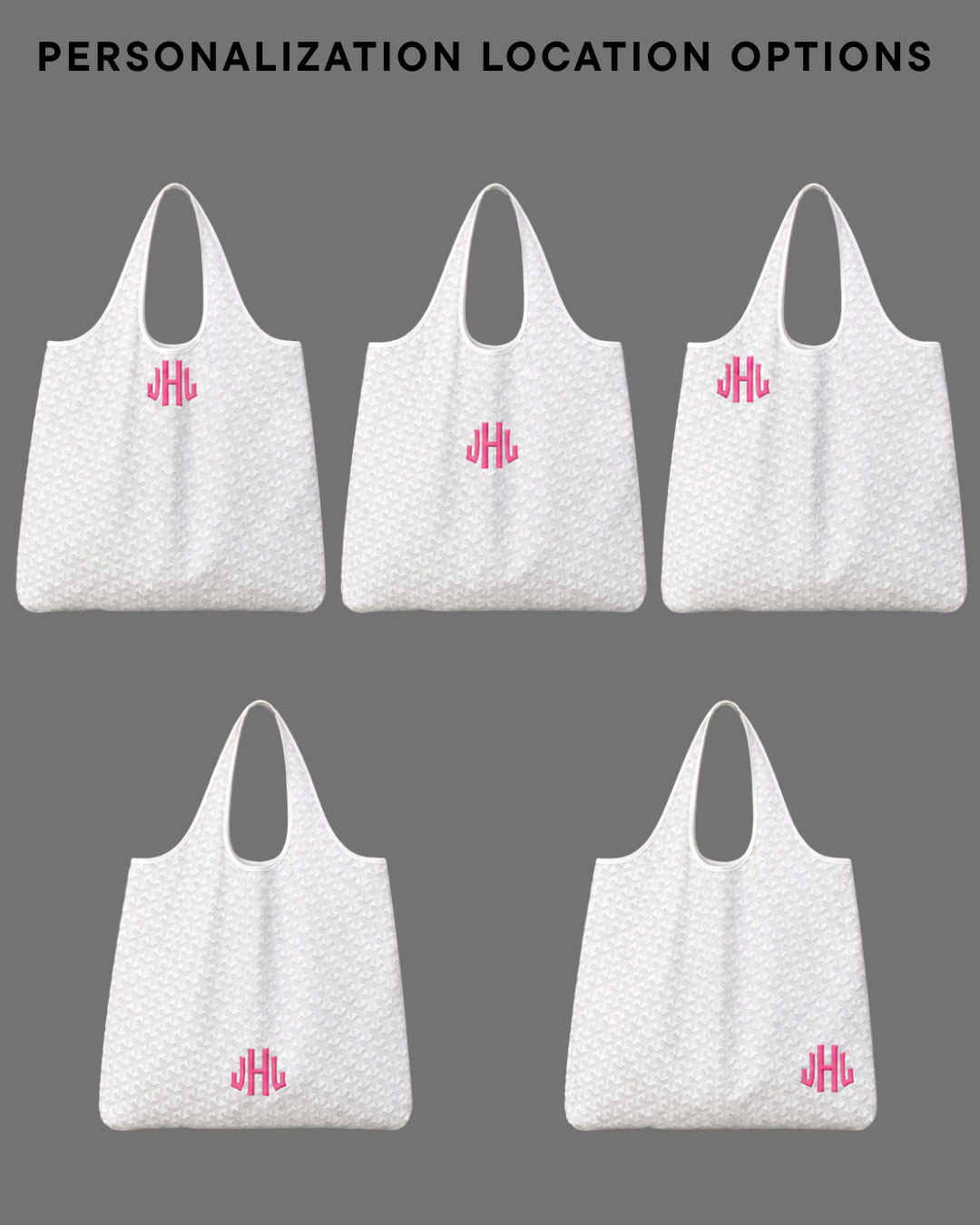 Accessories + Gifting Posts 45 (27).png