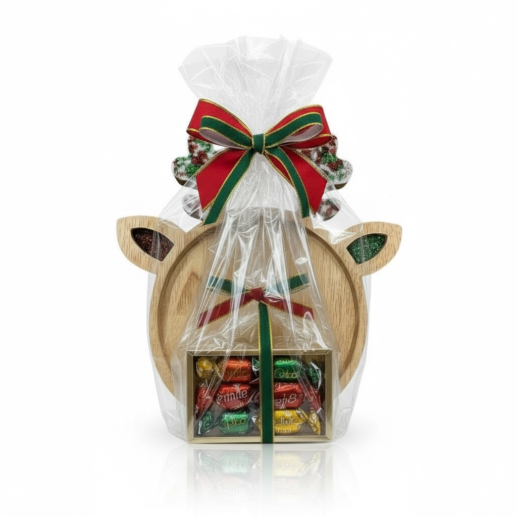Photoroom_20251205_123635 (1).PNG