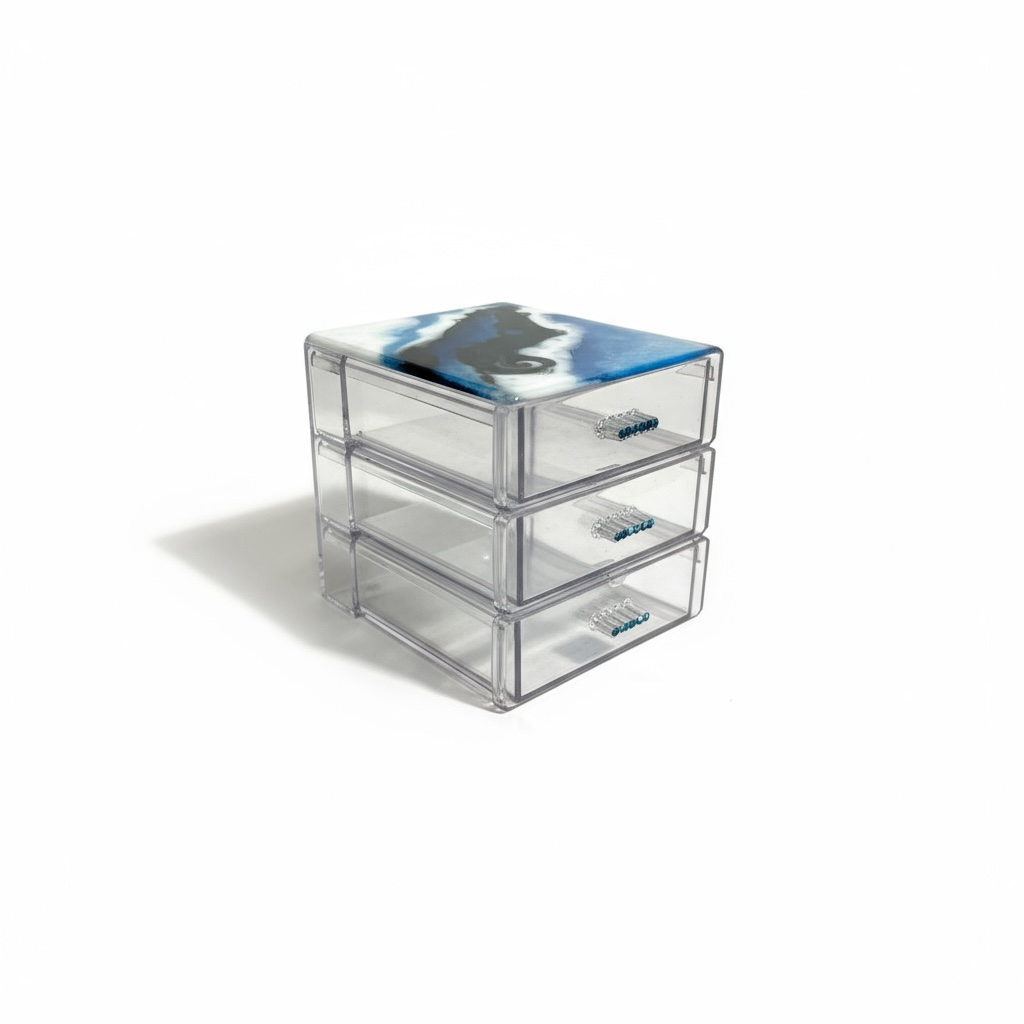 Photoroom_20251029_201912.PNG
