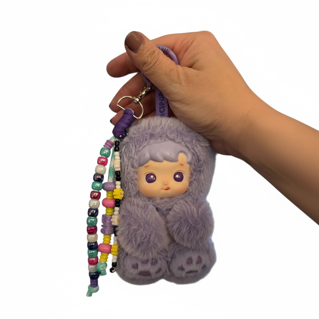 Photoroom_20260328_070013 (1).PNG
