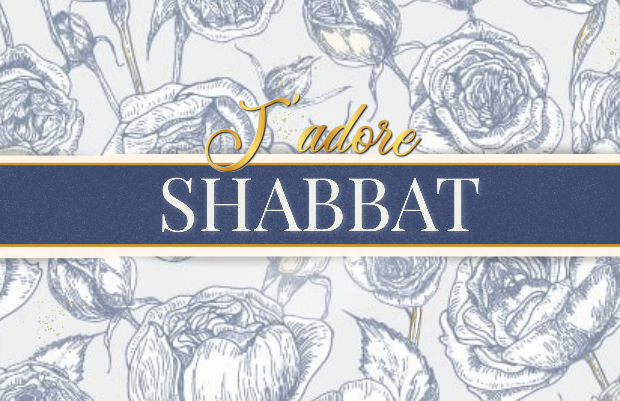 Chanel Shabbat (1).png