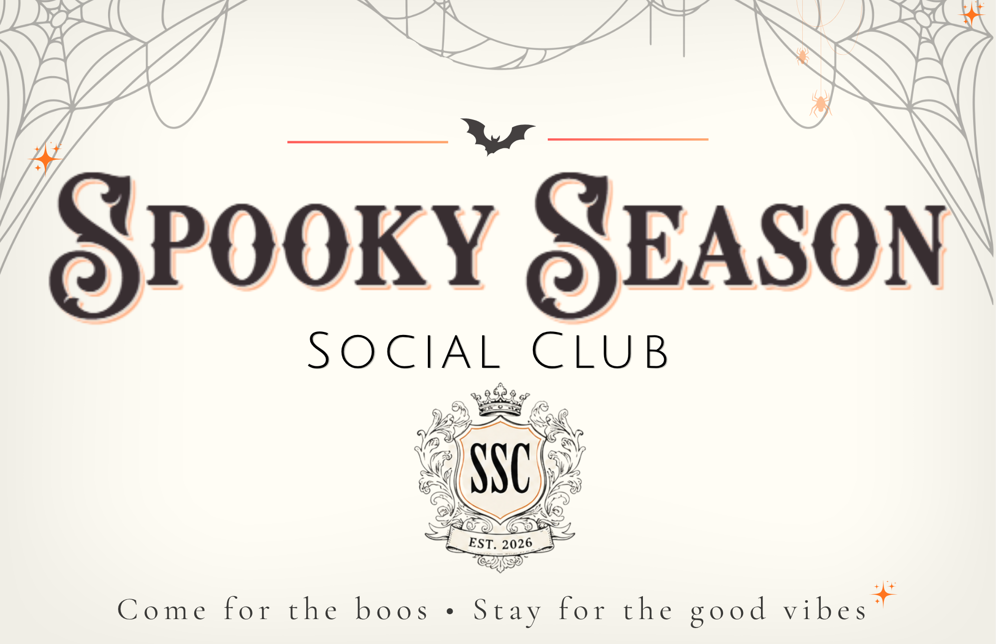 Spooky Season.png