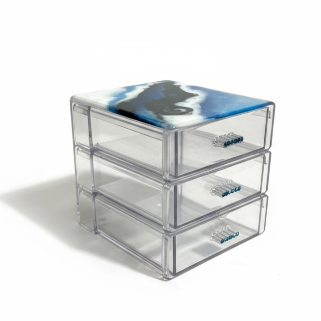 Photoroom_20251029_201912+%281%29.png