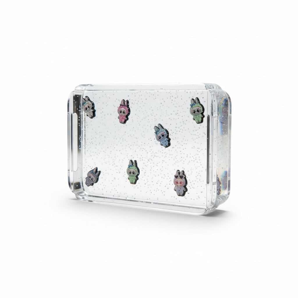 Photoroom_20251205_164636 (1).PNG