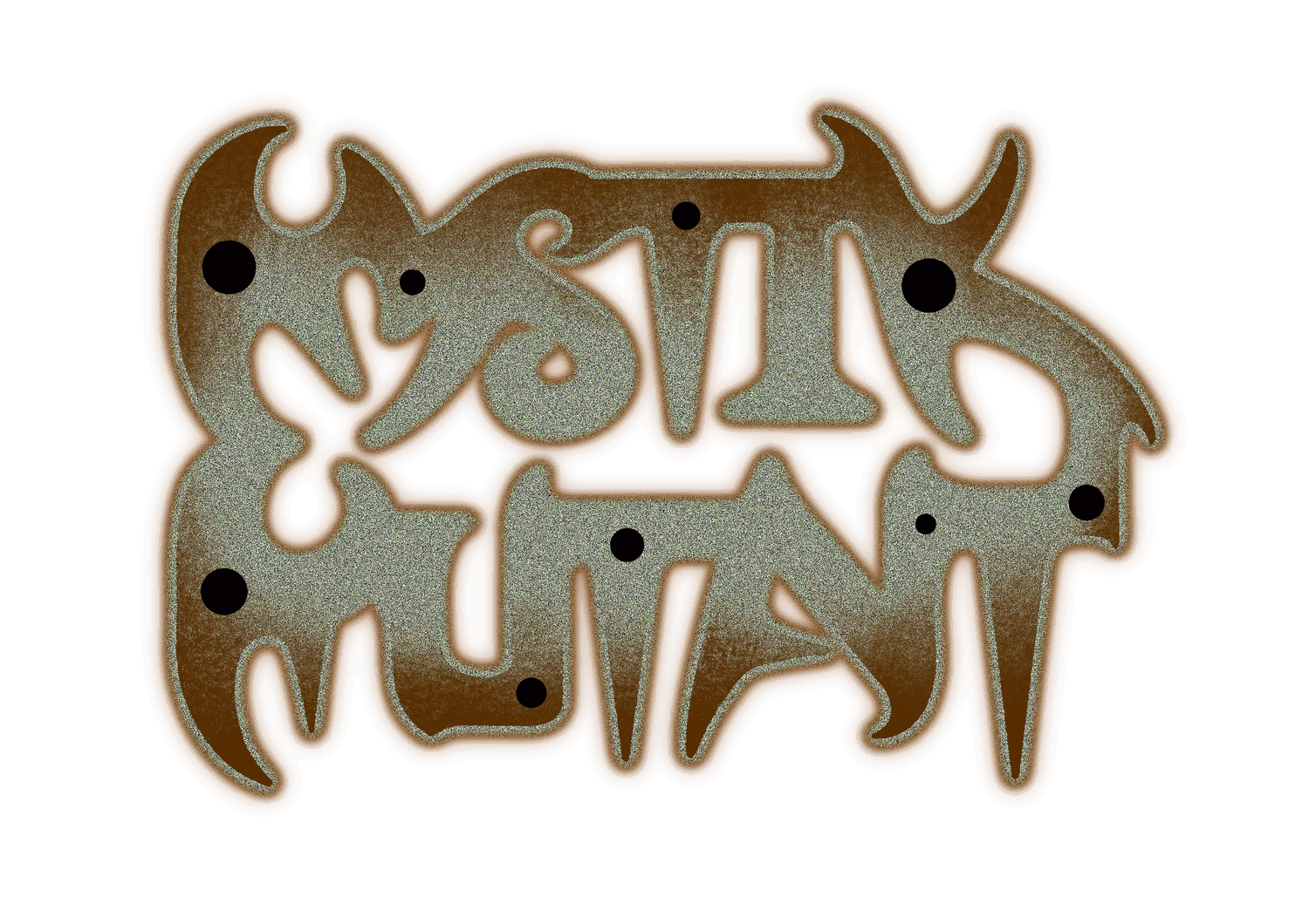  MYSTIK MUTANT