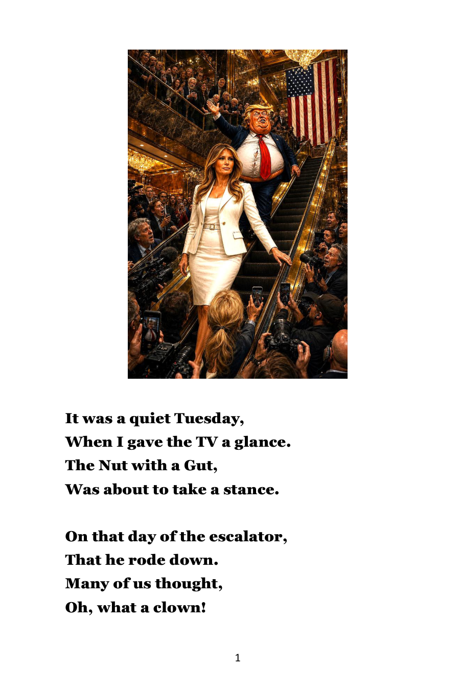 interior_sample_page (1).png