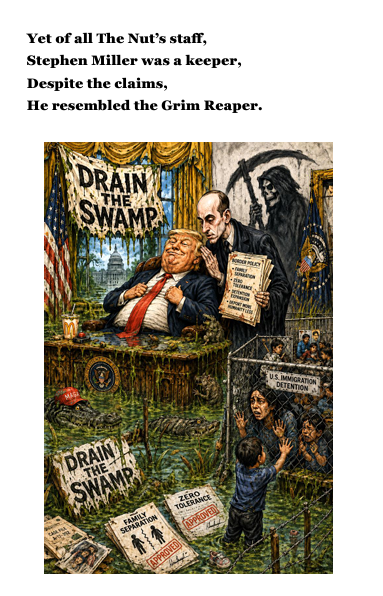 Screenshot 2026-08-22 SWAMP 223140.png
