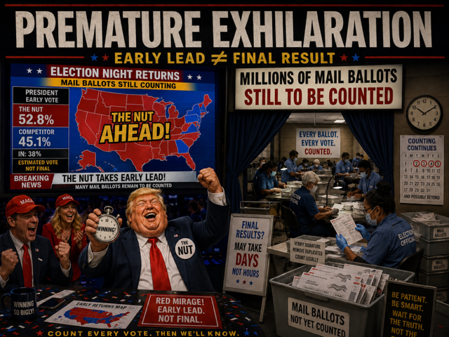 10-11-26 premature color.png