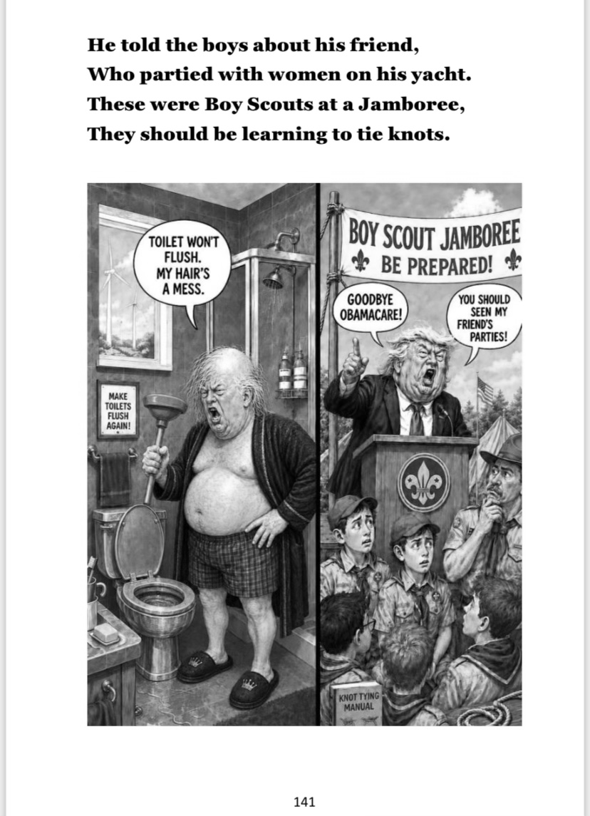 Boy_Scout_Jamboree_Page_Grayscale.png