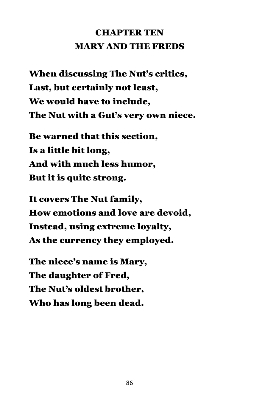 page-86-095.png