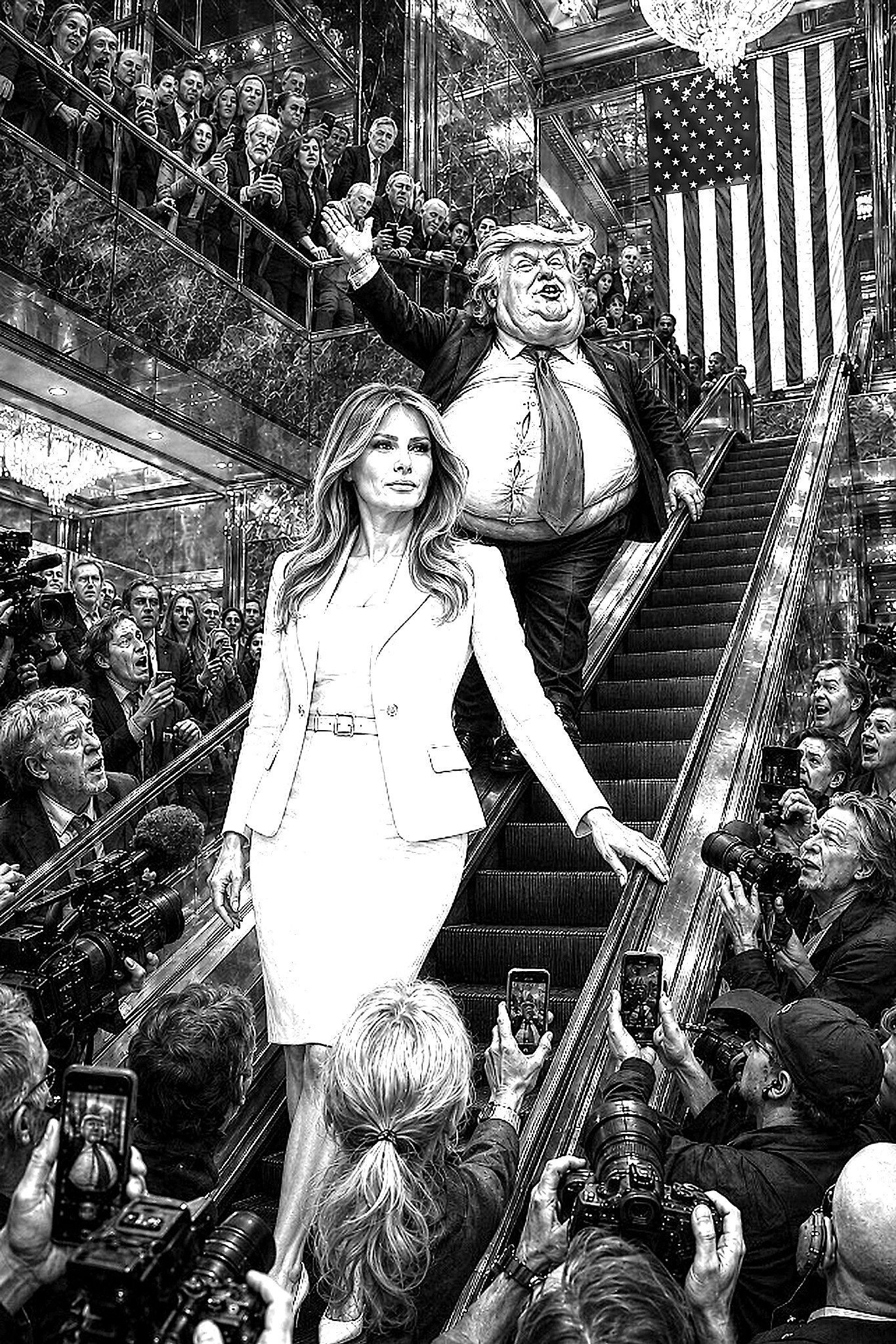 Escalator_Grayscale_Same_Dimensions_1365x2048.png