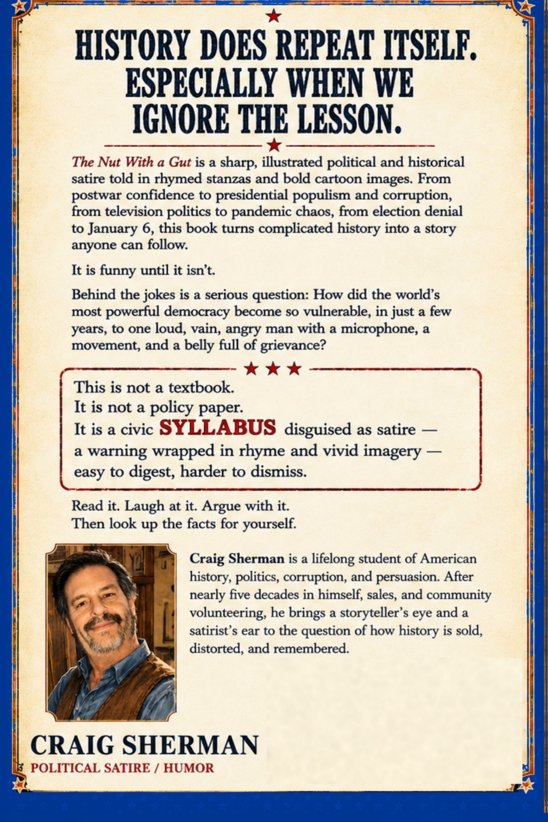 combined_edition_back_cover.jpg
