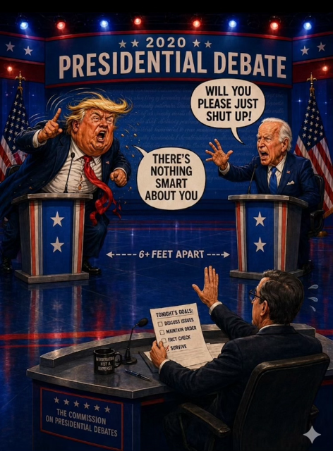 10-11-26 debate color.png