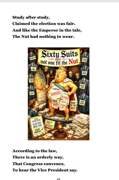 Screenshot 2026-08-22 60 SUITS 221205.png