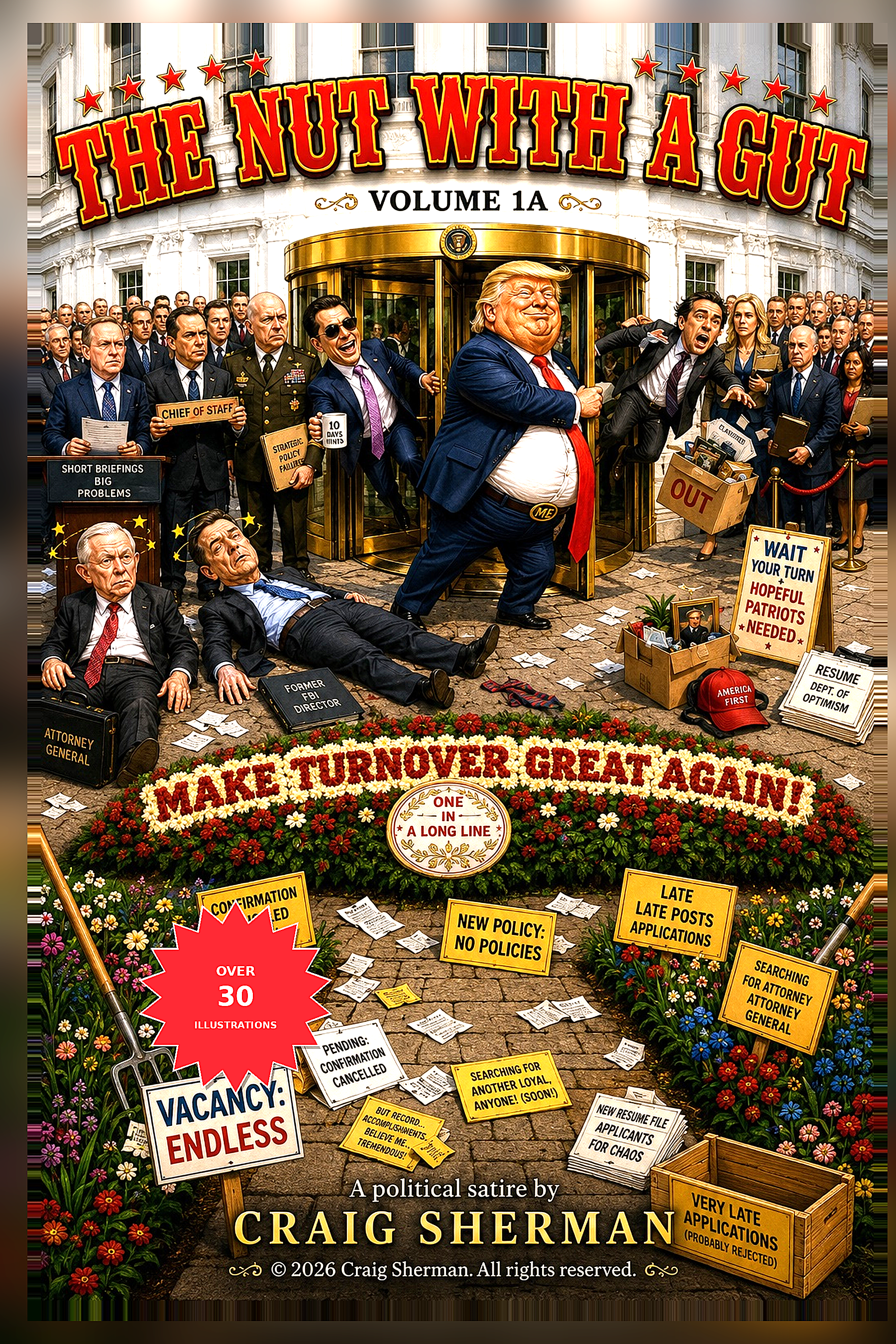 8-7-26 The_Nut_With_A_Gut_Volume_1A_Front_Cover.png