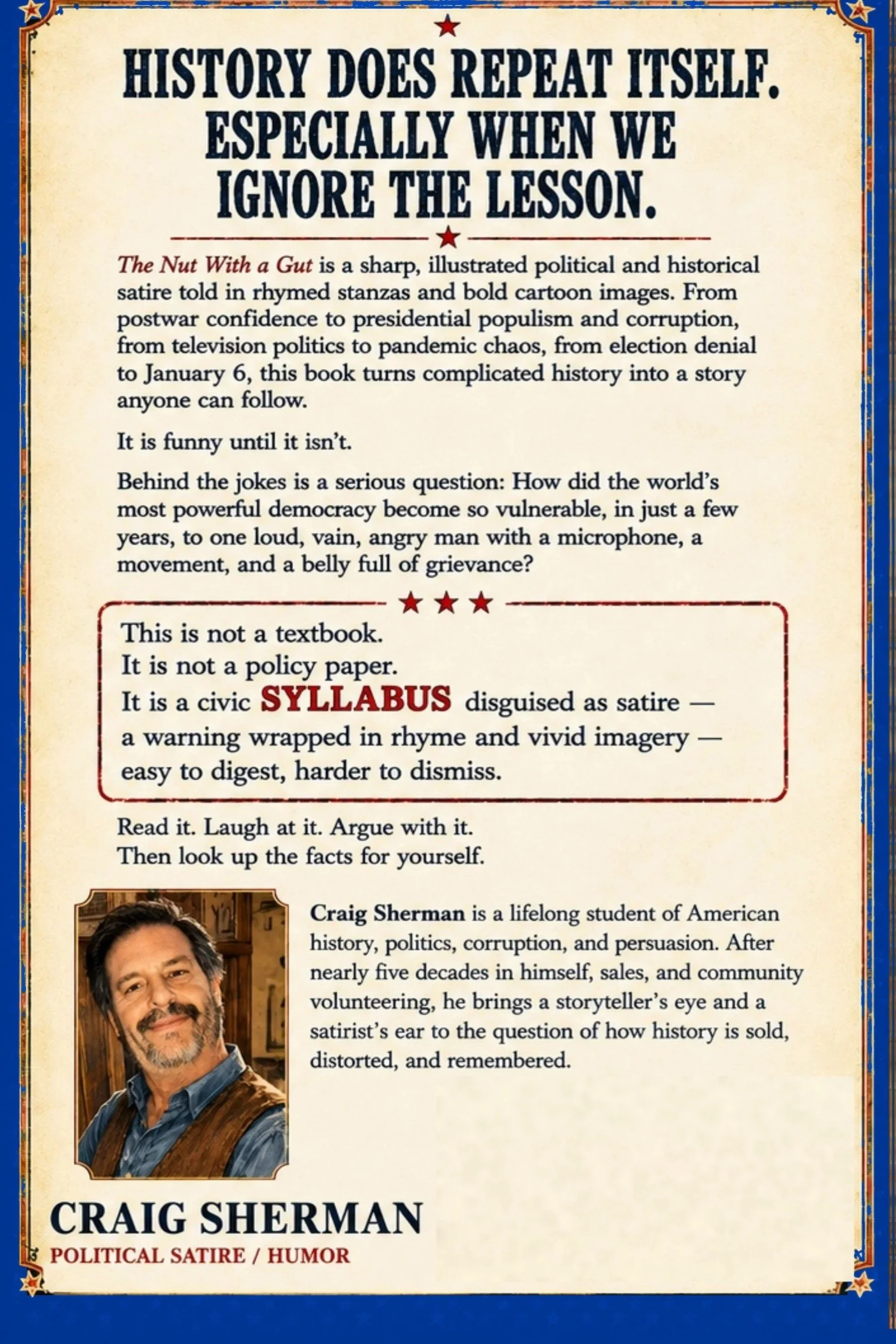 combined_edition_back_cover.jpg (Copy) (Copy)