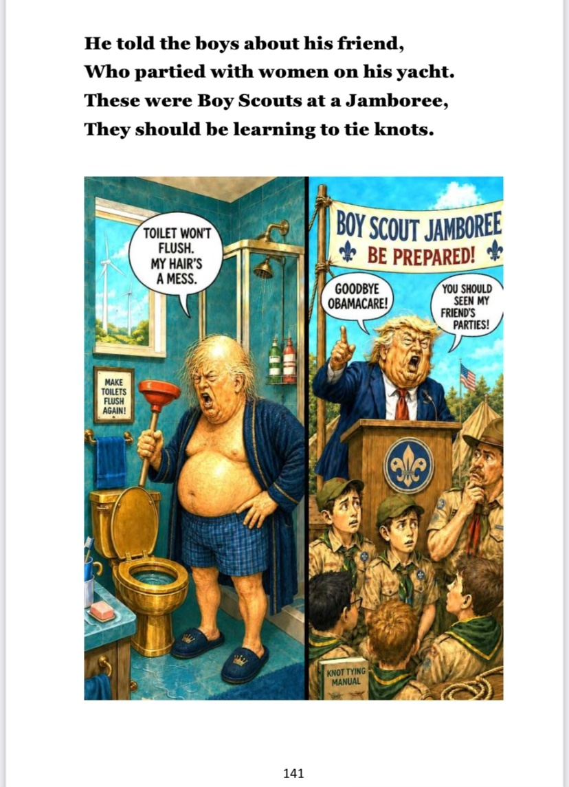Boy_Scout_Jamboree_Page_Color.png