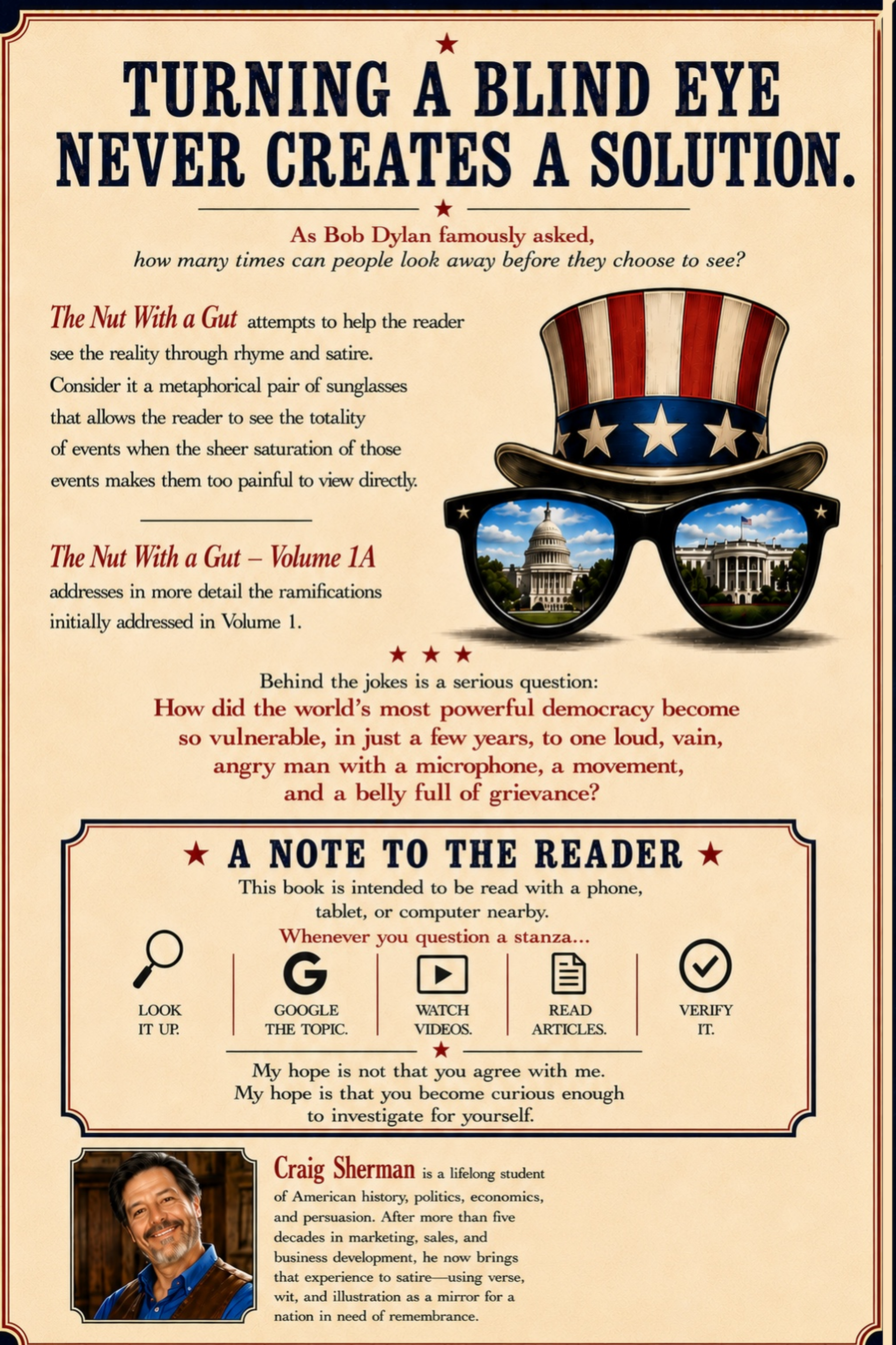 volume-1a-back-cover-6x9-300dpi.png