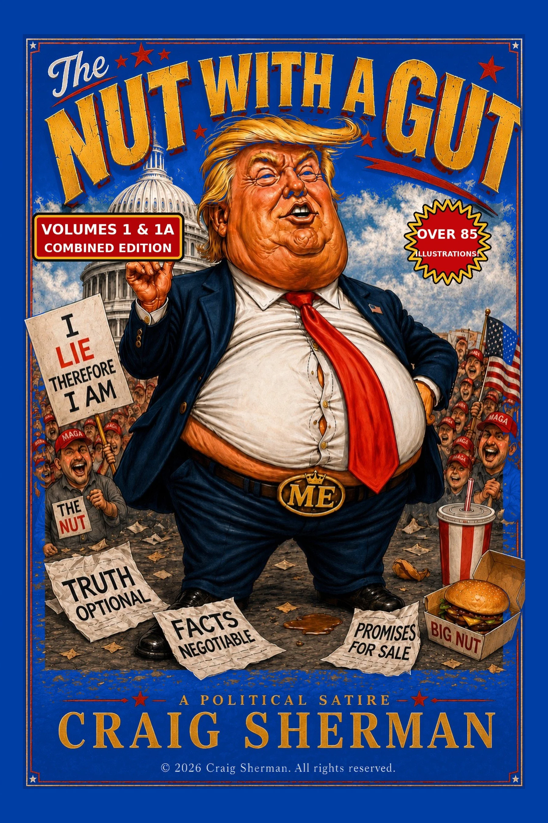 The_Nut_With_A_Gut_Combined_Edition_Front_Cover_Web.jpg