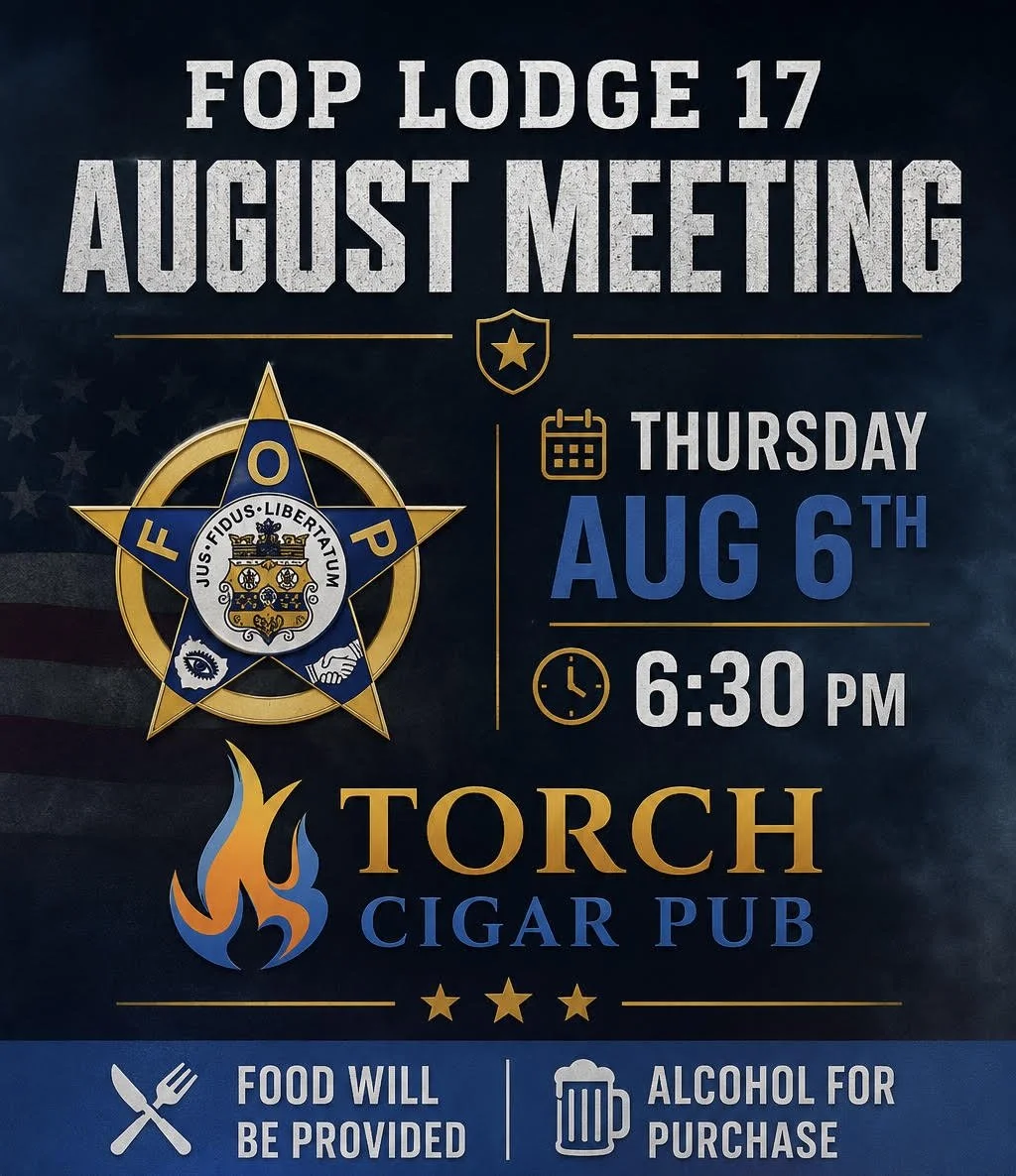 augustmeeting.jpg