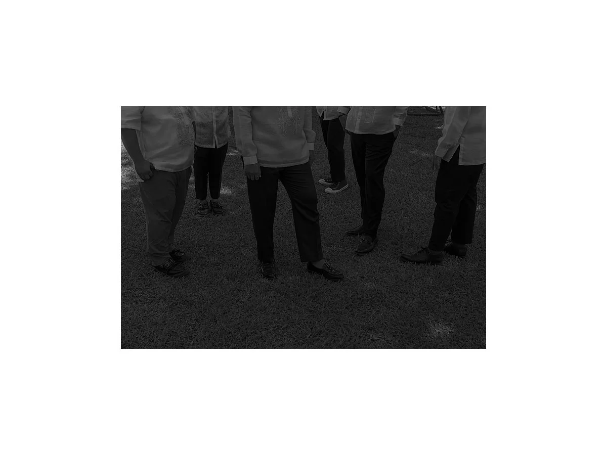HORIZONTAL WEB (with GAP)_102.jpg