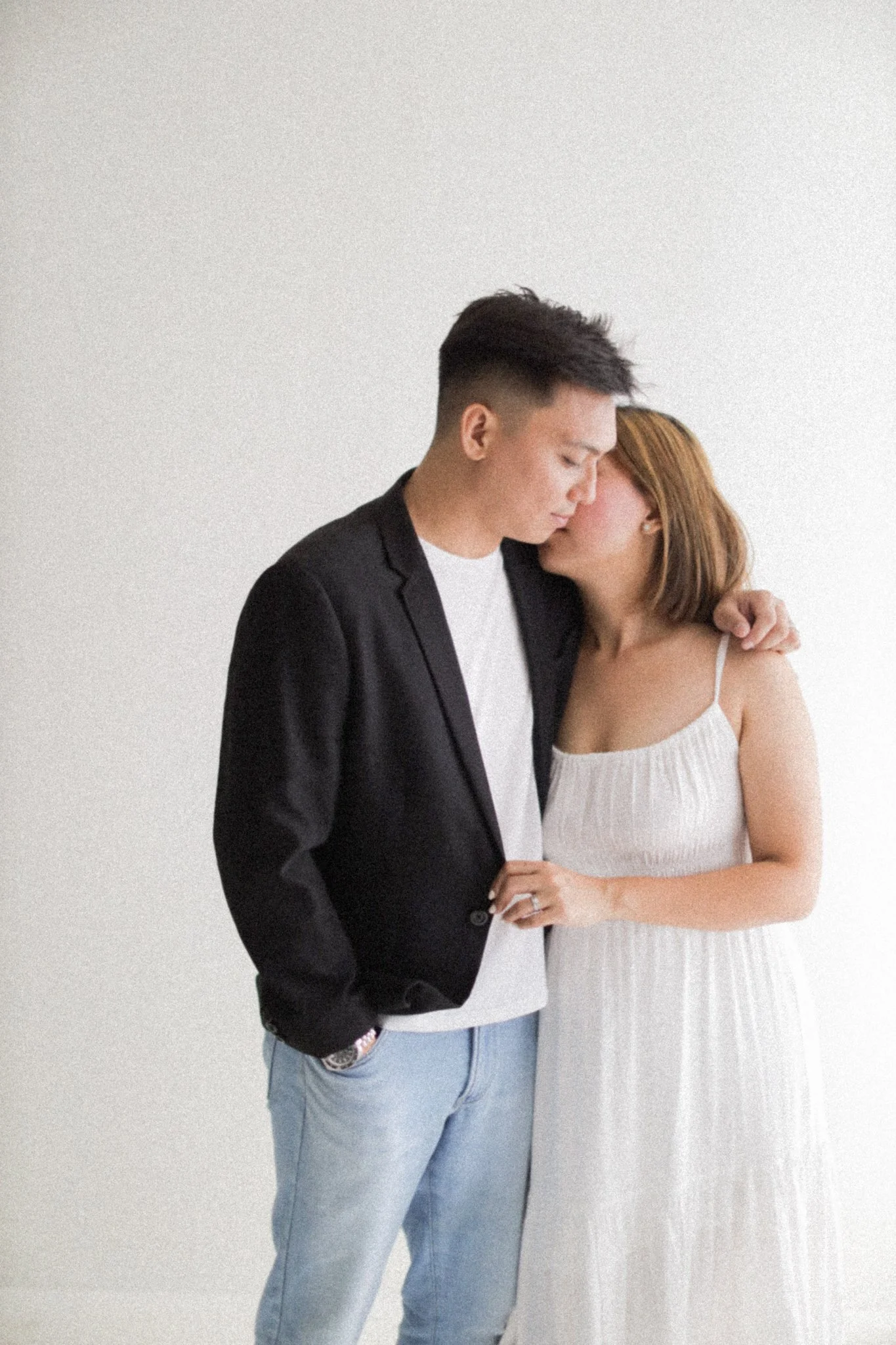 CHOI3634.jpg