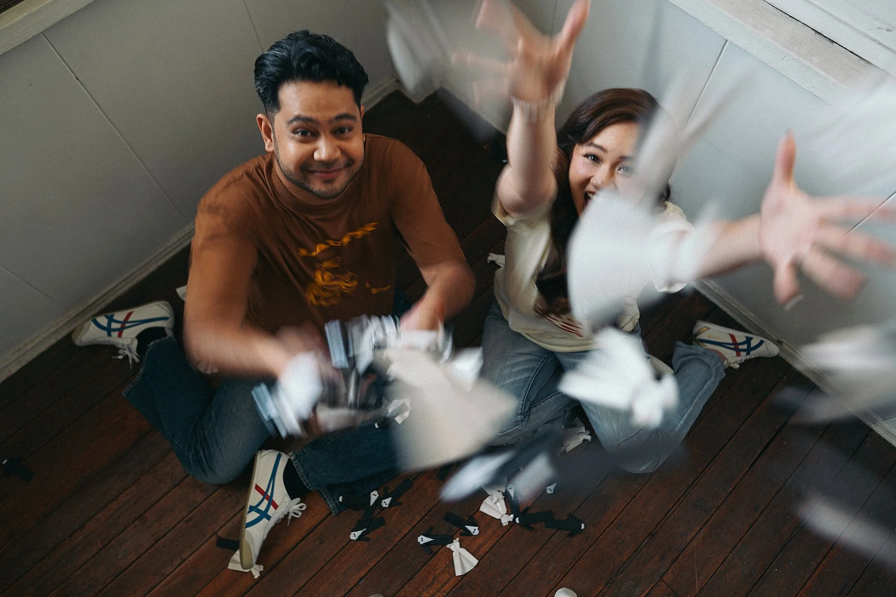 WEB HORIZONTAL_03.jpg