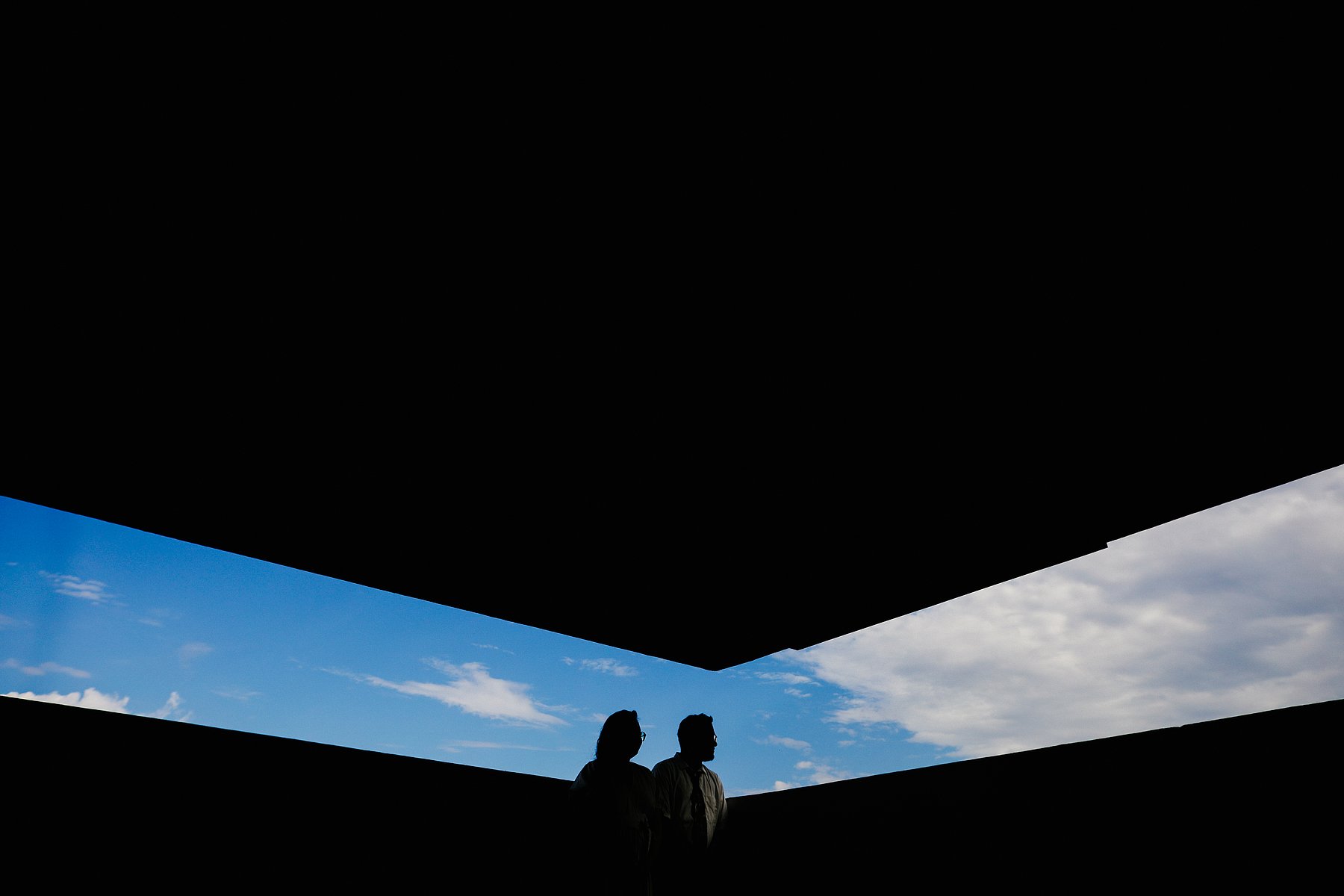 WEB HORIZONTAL_10.jpg