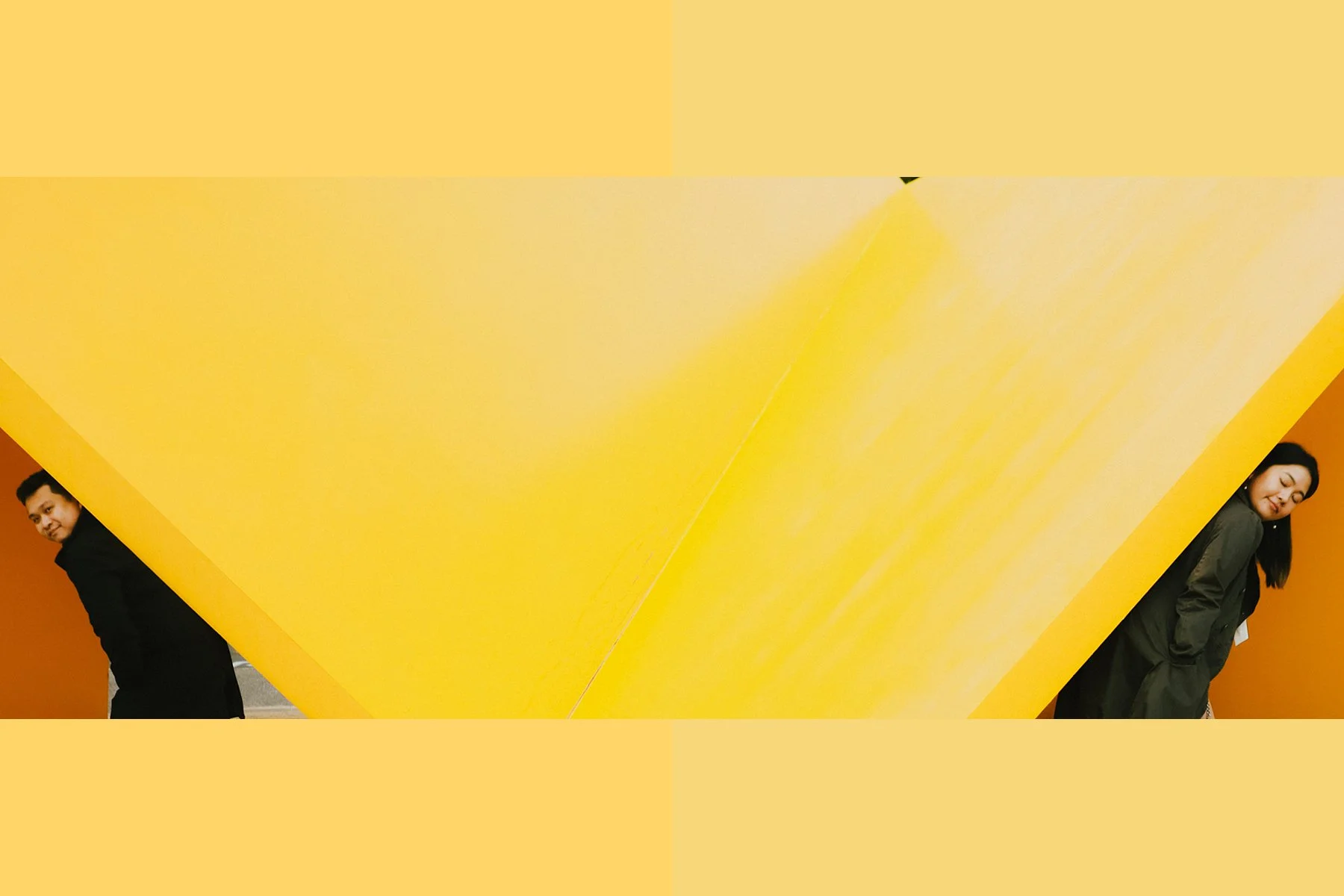 WEB HORIZONTAL_69.jpg