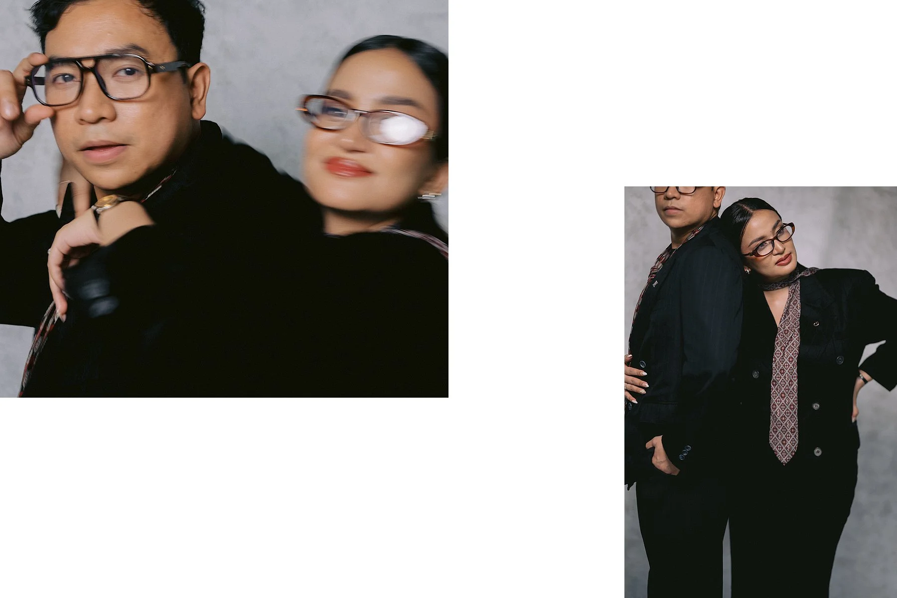 WEB HORIZONTAL_10.jpg