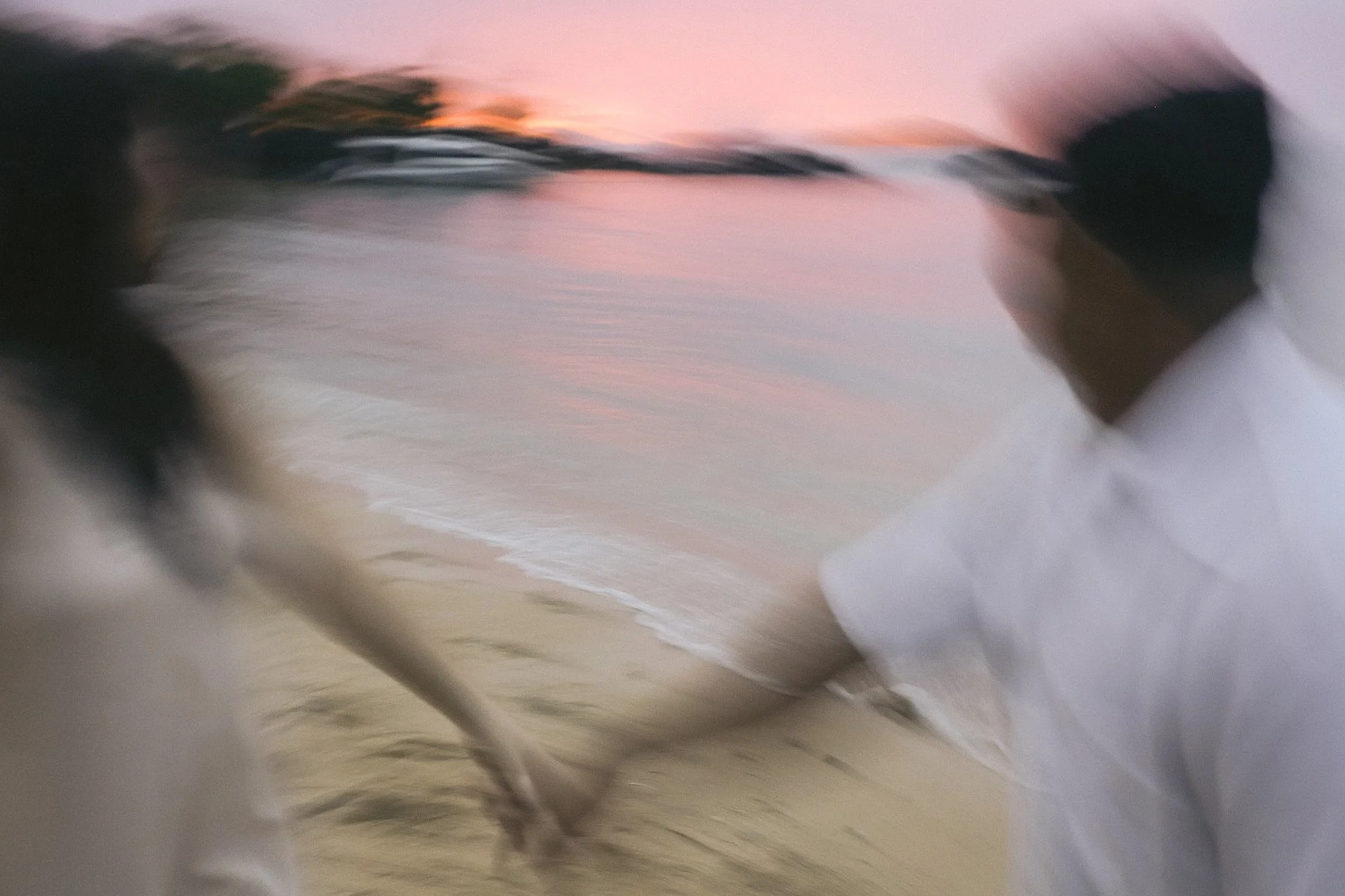 WEB HORIZONTAL_23.jpg
